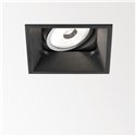 Delta Light ENTERO SQ-L Built in spot