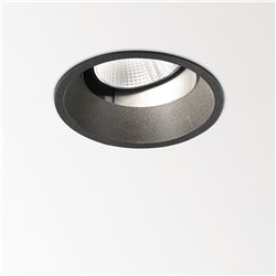 Delta Light ENTERO RD-L IP TW Einbaustrahler