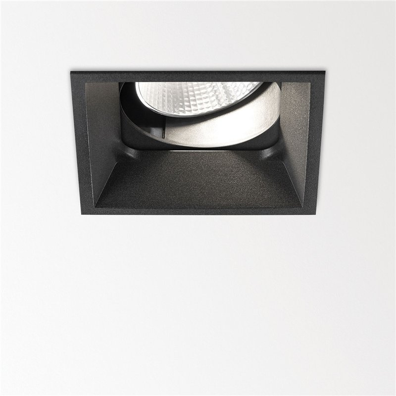 Delta Light ENTERO SQ-L IP Einbaustrahler