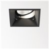 Delta Light ENTERO SQ-L IP Einbaustrahler