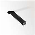 Delta Light UHO L TRIMLESS Built in spot