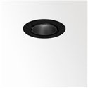 Delta Light PLAT-OH! SOFT Built in spot