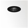 Delta Light PLAT-OH! SOFT Einbaustrahler