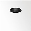 Delta Light PLAT-OH! TRIMLESS SOFT Built in spot