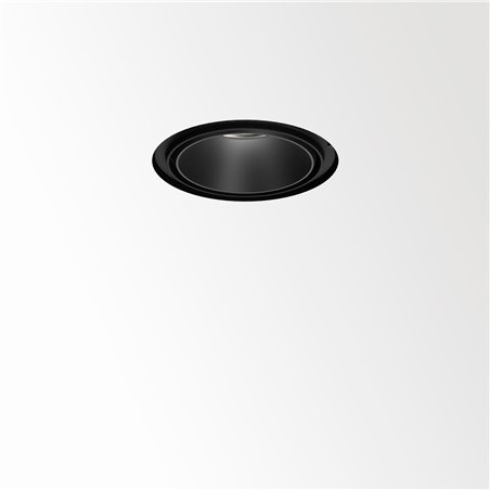 Delta Light PLAT-OH! TRIMLESS SOFT Built in spot