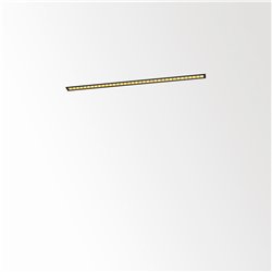 Delta Light Inform St 828 recessed spot