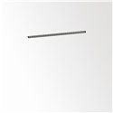 Delta Light Inform St 828 recessed spot