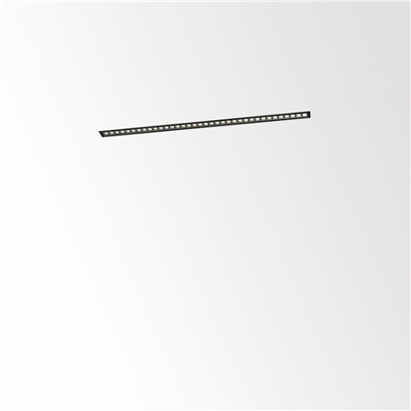 Delta Light Inform St 828 recessed spot