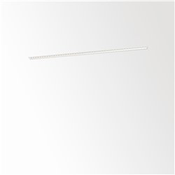 Delta Light Inform St 1104 Einbauspot