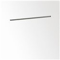 Delta Light Inform St 1104 recessed spot