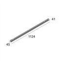 Delta Light Inform St 1104 recessed spot