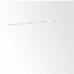Delta Light Inform St 1380 recessed spot