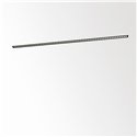 Delta Light Inform St 1380 recessed spot