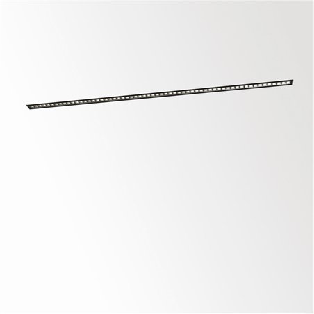 Delta Light Inform St 1380 recessed spot