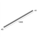 Delta Light Inform St 1380 recessed spot