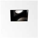 Delta Light Carree Trimless Ok Soft recessed spot