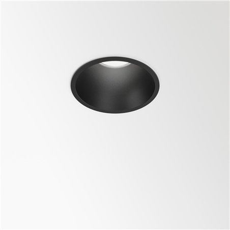 Delta Light Deep Ringo Soft recessed spot