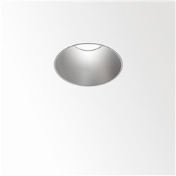 Delta Light Deep Ringo Trimless LED IP Einbauspot