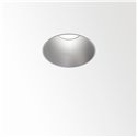 Delta Light Dieep Ringo Trimless Led IP recessed spot