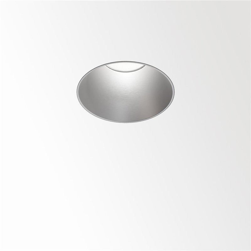Delta Light Deep Ringo Trimless LED IP Einbauspot