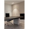 Delta Light Deep Ringo Trimless LED IP Einbauspot