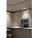 Delta Light Dieep Ringo Trimless Led IP recessed spot