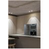 Delta Light Deep Ringo Trimless LED IP Einbauspot
