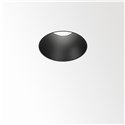 Delta Light Deep Ringo Trimless Soft recessed spot