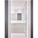 Delta Light Deep Ringo Trimless Soft recessed spot