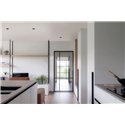 Delta Light Entero Rd-S Ip Soft recessed spot