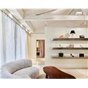 Delta Light Entero Rd-S Ip Soft recessed spot