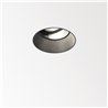 Delta Light ENTERO RD-S TRIMLESS IP SOFT Einbauspot