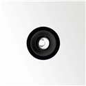 Delta Light Entero Rd-S Trimless Ip Soft recessed spot