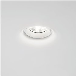 Delta Light GYN 1 Einbauspot