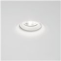 Delta Light Gyn 1 recessed spot