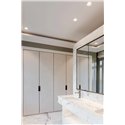 Delta Light Gyn 1 recessed spot
