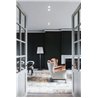 Delta Light GYN 1 Einbauspot