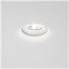 Delta Light GYN 1 SOFT Einbauspot
