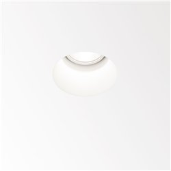 Delta Light GYN D 1 Einbauspot