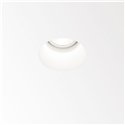 Delta Light Gyn D 1 recessed spot