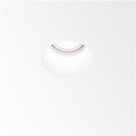 Delta Light Gyn D 1 recessed spot