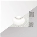 Delta Light Gyn D 1 recessed spot