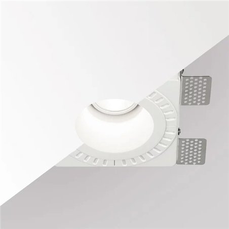 Delta Light Gyn D 1 recessed spot