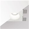 Delta Light GYN D 1 Einbauspot