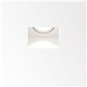 Delta Light Gyn Ds 1 recessed spot