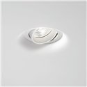 Delta Light GYN OK 1 SOFT Einbauspot
