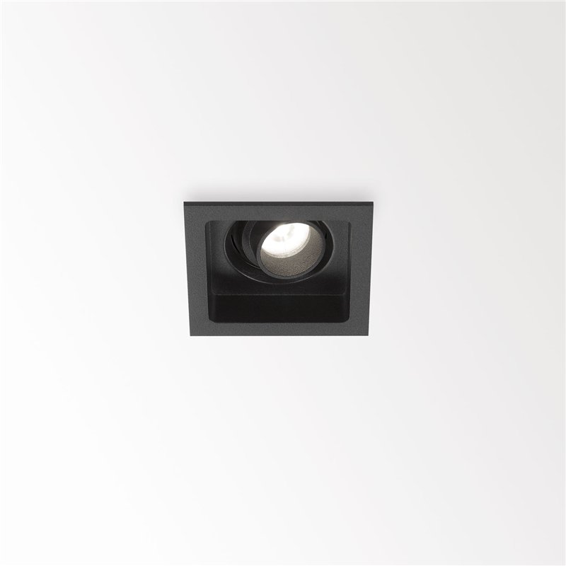 Delta Light MICROGRID IN 1 Einbauspot