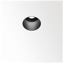 Delta Light Mini Deep Ringo Ii Trimless recessed spot