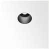 Delta Light MINI DEEP RINGO II TRIMLESS Einbauspot