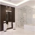 Delta Light Minigrid In Trimless 1 Hi Led recessed spot